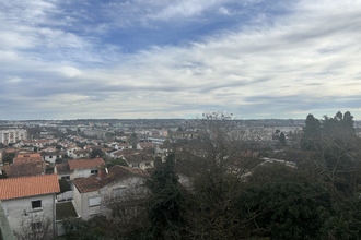  appartement toulouse 31500