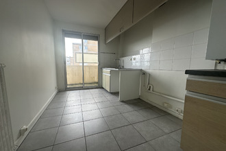  appartement toulouse 31500