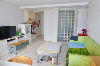 appartement toulouse 31500