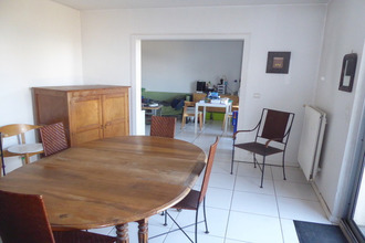  appartement toulouse 31500