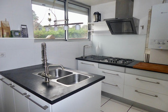  appartement toulouse 31500