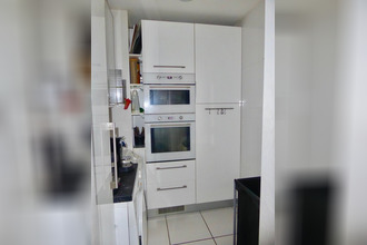  appartement toulouse 31500