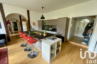  appartement toulouse 31500