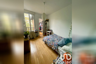  appartement toulouse 31500