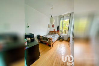  appartement toulouse 31500