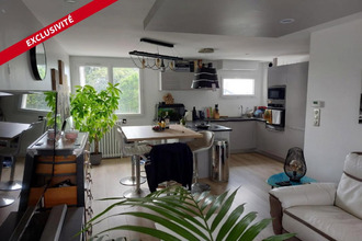  appartement toulouse 31500