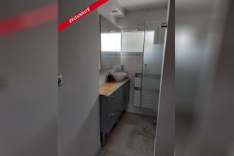  appartement toulouse 31500