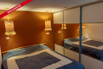  appartement toulouse 31500