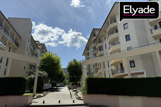  appartement toulouse 31500