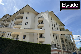  appartement toulouse 31500