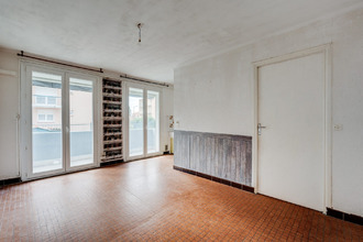  appartement toulouse 31500