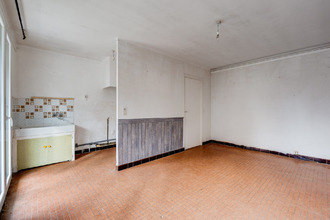  appartement toulouse 31500