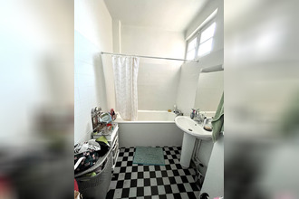  appartement toulouse 31500