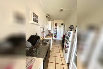  appartement toulouse 31500