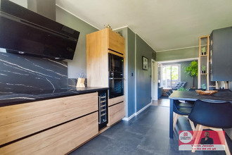  appartement toulouse 31500