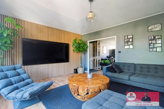  appartement toulouse 31500