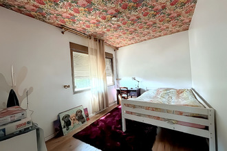  appartement toulouse 31500