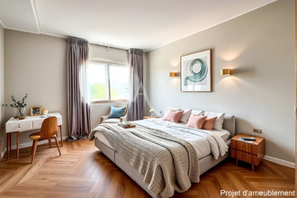  appartement toulouse 31500