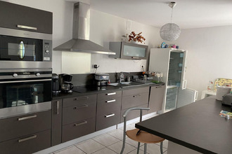  appartement toulouse 31500