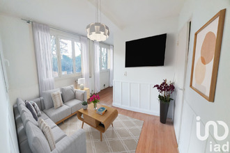  appartement toulouse 31500