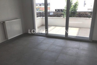  appartement toulouse 31500