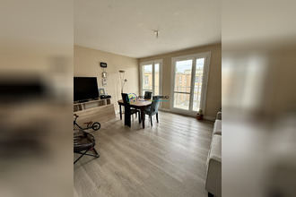  appartement toulouse 31500