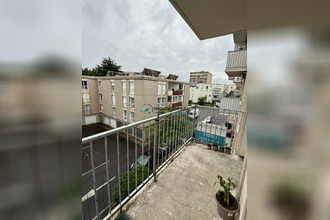  appartement toulouse 31500