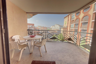  appartement toulouse 31500