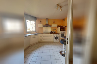  appartement toulouse 31500