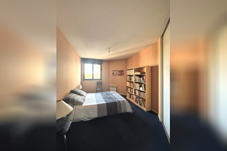  appartement toulouse 31500