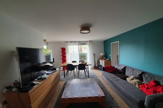  appartement toulouse 31500