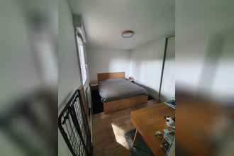  appartement toulouse 31500