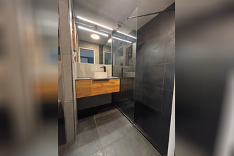  appartement toulouse 31500