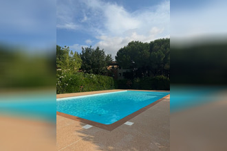  appartement toulouse 31500