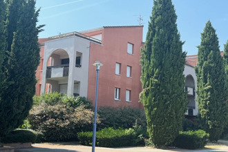  appartement toulouse 31500