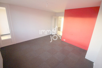  appartement toulouse 31500