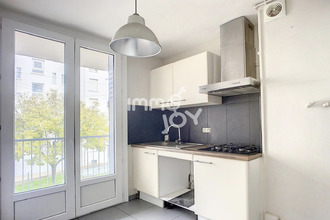  appartement toulouse 31500