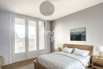  appartement toulouse 31500
