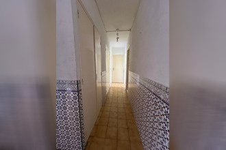  appartement toulouse 31500