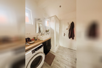  appartement toulouse 31500