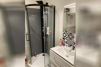  appartement toulouse 31500