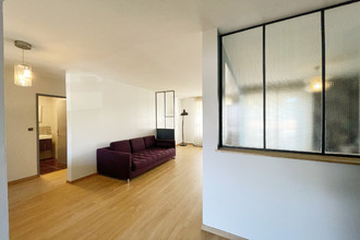  appartement toulouse 31500
