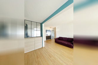  appartement toulouse 31500