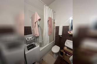  appartement toulouse 31500