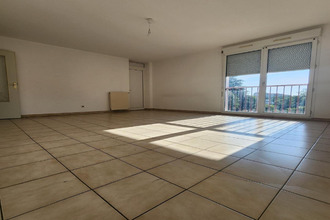  appartement toulouse 31500