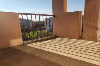  appartement toulouse 31500