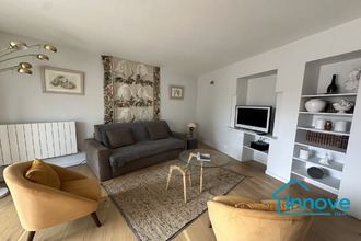  appartement toulouse 31500