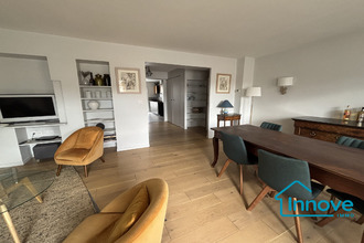  appartement toulouse 31500