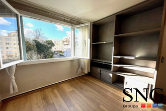  appartement toulouse 31500