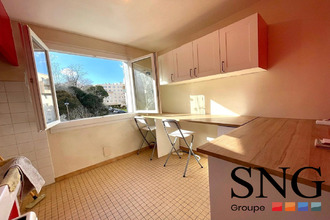  appartement toulouse 31500